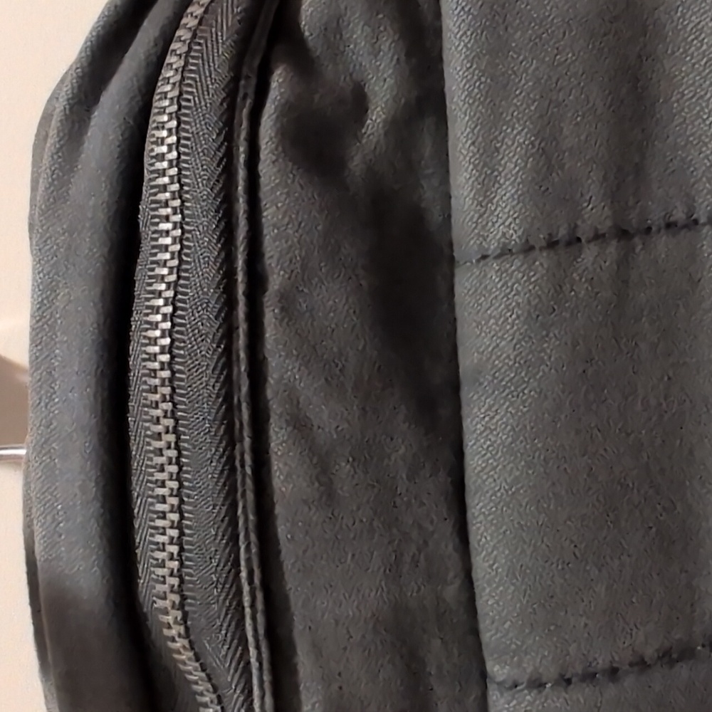 Diesel Jacket - Picture 8 of 15